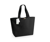 EARTHAWARE® ORGANIC MARINA TOTE XL