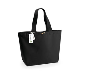EARTHAWARE® ORGANIC MARINA TOTE XL