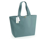 WESTFORD MILL EARTHAWARE® ORGANIC MARINA TOTE XL