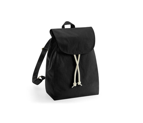 EARTHAWARE® ORGANIC RUCKSACK