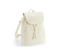 WESTFORD MILL EARTHAWARE® ORGANIC RUCKSACK