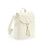 EARTHAWARE® ORGANIC MINI RUCKSACK