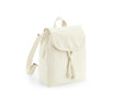 EARTHAWARE® ORGANIC MINI RUCKSACK