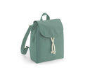 WESTFORD MILL EARTHAWARE® ORGANIC MINI RUCKSACK