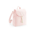 WESTFORD MILL EARTHAWARE® ORGANIC MINI RUCKSACK