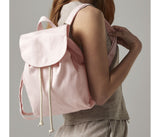 WESTFORD MILL EARTHAWARE® ORGANIC MINI RUCKSACK