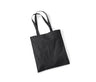WESTFORD MILL RECYCLED COTTON TOTE