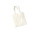 WESTFORD MILL RECYCLED COTTON TOTE