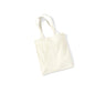 WESTFORD MILL RECYCLED COTTON TOTE