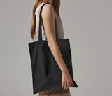 WESTFORD MILL RECYCLED COTTON TOTE