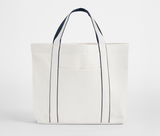 COURTSIDE MEDIUM TOTE
