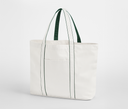 WESTFORD MILL COURTSIDE LARGE TOTE