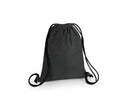 WESTFORD MILL REVIVE RECYCLED GYMSAC