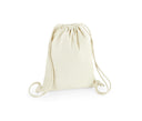 WESTFORD MILL REVIVE RECYCLED GYMSAC