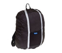 YOKO HI-VIS RUCKSACK COVERS