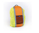 HI-VIS RUCKSACK COVERS