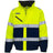 HI-VIS FONTAINE FLIGHT JACKET