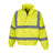 HI-VIS CLASSIC BOMBER JACKET