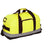 HI-VIS SEATTLE HOLDALL