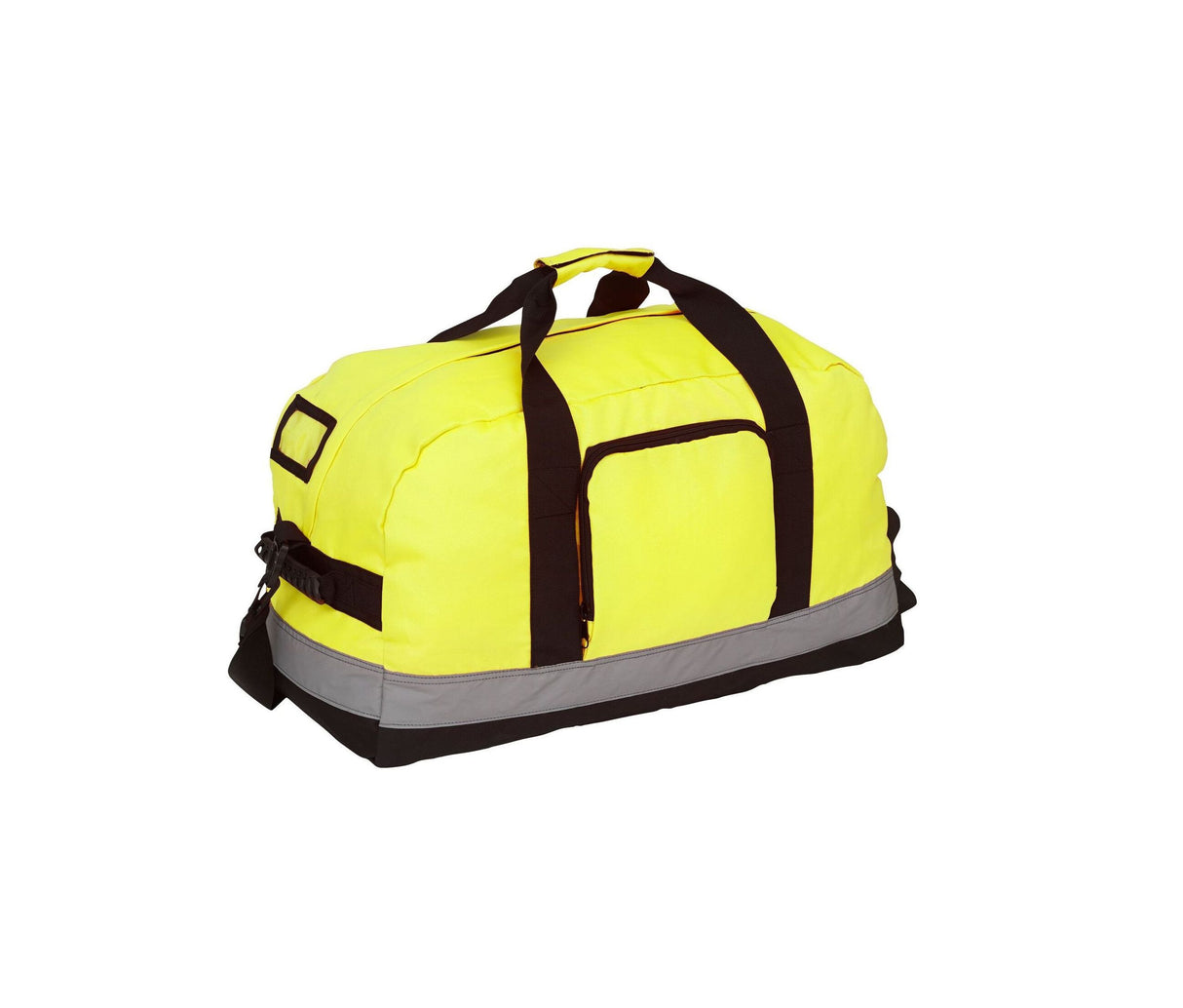 YOKO HI-VIS SEATTLE HOLDALL