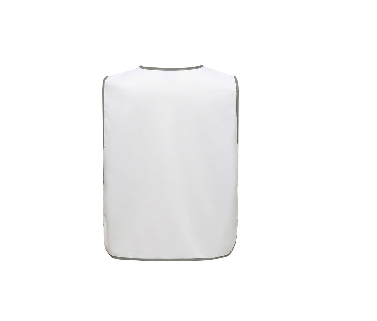 YOKO HI-VIS REFLECTIVE BORDER TABARD