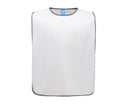 YOKO HI-VIS REFLECTIVE BORDER TABARD