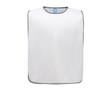 YOKO HI-VIS REFLECTIVE BORDER TABARD