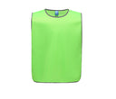 YOKO HI-VIS REFLECTIVE BORDER TABARD