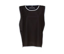 YOKO HI-VIS REFLECTIVE BORDER TABARD