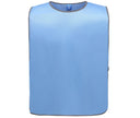 YOKO HI-VIS REFLECTIVE BORDER TABARD