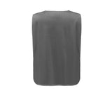 YOKO HI-VIS REFLECTIVE BORDER TABARD