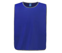 YOKO HI-VIS REFLECTIVE BORDER TABARD