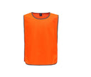 YOKO HI-VIS REFLECTIVE BORDER TABARD