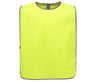 YOKO HI-VIS REFLECTIVE BORDER TABARD
