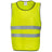 HI-VIS 2 BAND TABARD