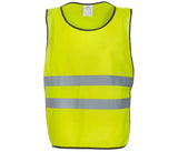 HI-VIS 2 BAND TABARD
