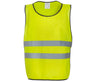 HI-VIS 2 BAND TABARD