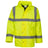 HI-VIS CLASSIC MOTORWAY JACKET