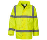 HI-VIS CLASSIC MOTORWAY JACKET