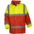 HI-VIS CONTRAST JACKET