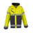 HI-VIS FONTAINE STORM JACKET