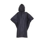 YOKO PROMO PONCHOS