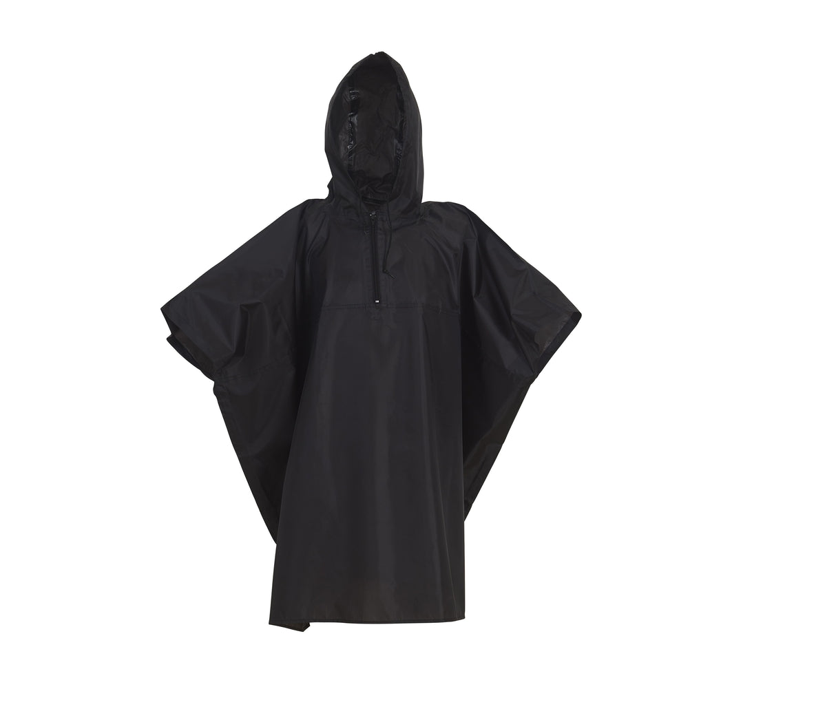 YOKO PROMO PONCHOS
