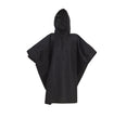YOKO PROMO PONCHOS