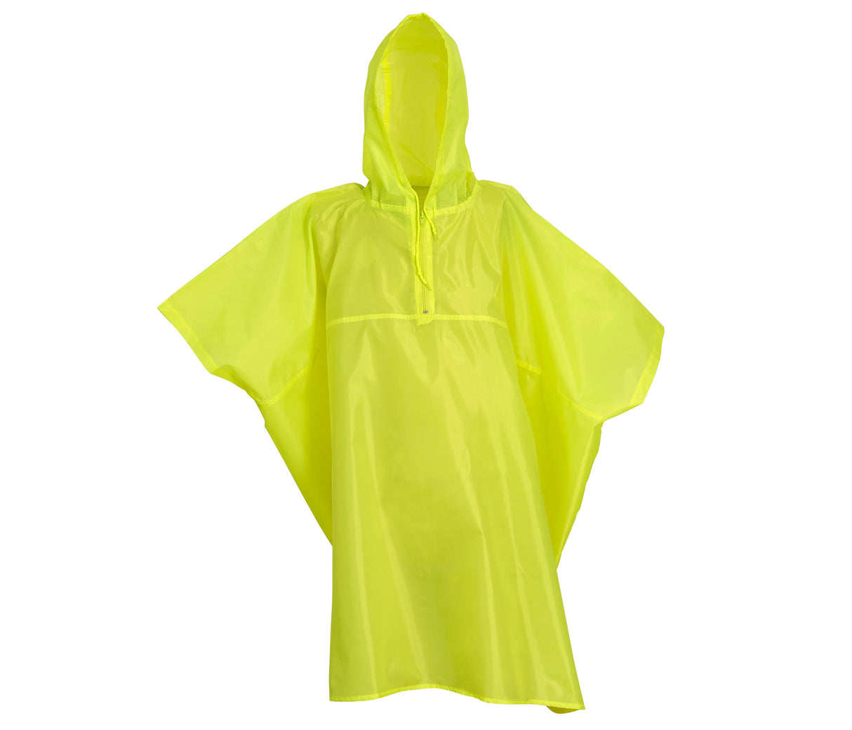 YOKO PROMO PONCHOS