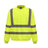HI-VIS SWEATSHIRT