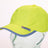HI-VIS BASEBALL CAP