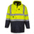 HI-VIS 7-IN-1 JACKET