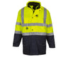 HI-VIS 7-IN-1 JACKET