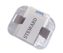 YOKO ID ARMBANDS